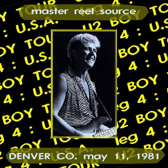 1981-05-11-Denver-MasterReelSource-Front.jpg